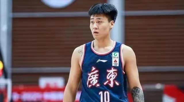 久久成人综合网